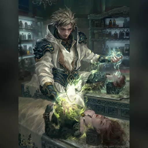 artist:dopaprime dopaprime medium:artwork test2 test:tester // 810x1080 // 298.1KB // jpg // image/jpeg // livia-prima-havart-advance