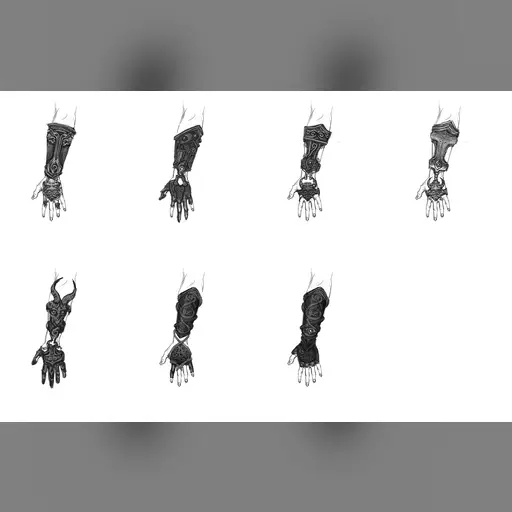 medium:artwork official series:tomb_raider stopgap tomb_raider_underworld // 4121x2667 // 835.1KB // jpg // image/jpeg // tru-concept0702DD06B97-3A10-39A3-CFDA-362125C2862D