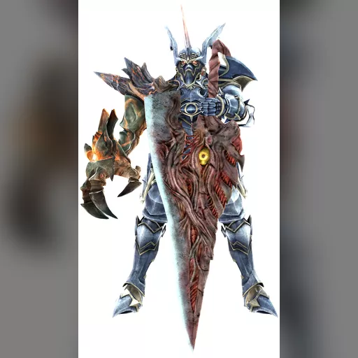 official_artwork publisher:namco series:soul_calibur // 2880x5120 // 1.6MB // jpg // image/jpeg // 560419