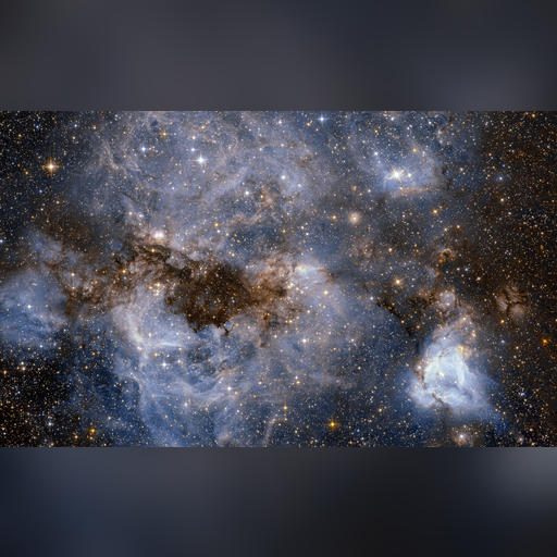 medium:photo space telescope:hubble // 5764x3481 // 29.2MB // webp // image/webp; lossless=true // potw1636a