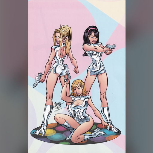 danger_girl_gallery_edition medium:artwork official scan series:danger_girl // 3932x6152 // 45.0MB // webp // image/webp; lossless=true // 6_danger_girl_1_chromium