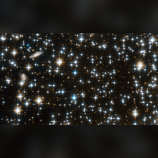 medium:photo space telescope:hubble // 6260x3630 // 35.4MB // webp // image/webp; lossless=true // opo0825c