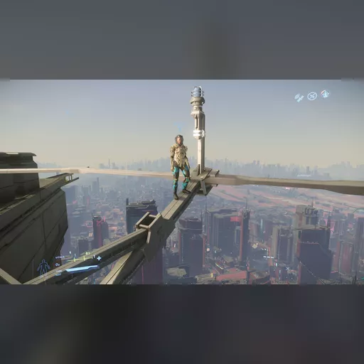 exposed:none medium:screenshot mine star_citizen // 2560x1440 // 685.9KB // jpg // image/jpeg // ScreenShot0254