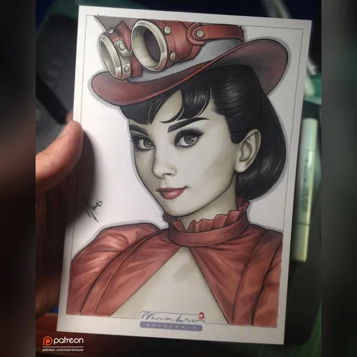 artist:warren_louw medium:artwork // 1080x1350 // 129.3KB // jpg // image/jpeg // 34_13414194_1778571412355854_113264071_n