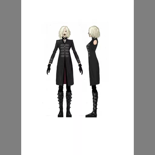 illustrations medium:artwork official official_artwork series:tomb_raider tomb_raider_legend tomb_raider_legends // 2550x3510 // 254.7KB // jpg // image/jpeg // AmandaRussia