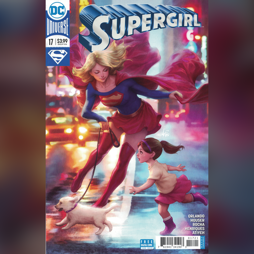 alias:supergirl artist:artgerm character:kara_zor-el comic_cover medium:artwork publisher:dc scan series:supergirl series:superman // 3918x6112 // 27.8MB // webp // image/webp; lossless=true // seupergirl_17