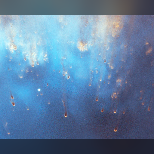 medium:photo space telescope:hubble // 1166x933 // 1.3MB // webp // image/webp; lossless=true // heic0307h