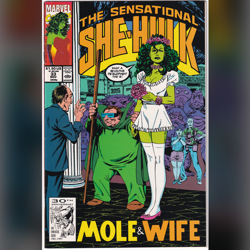 alias:she-hulk character:jennifer_walters medium:artwork official publisher:marvel scan skin:green // 4125x6199 // 47.1MB // webp // image/webp; lossless=true // IMG_0001 (2)