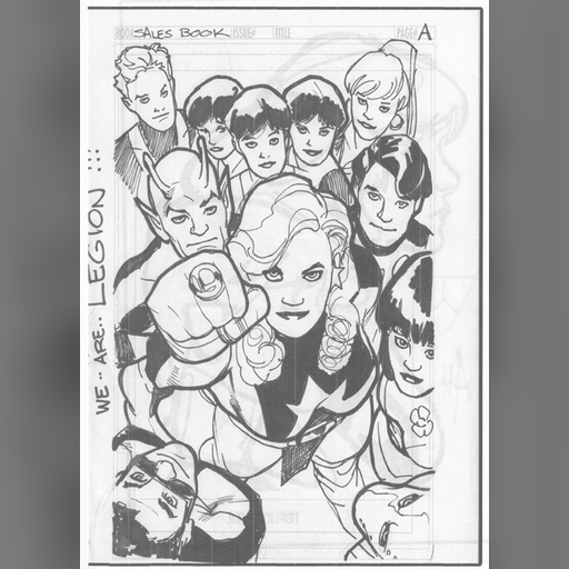 Legion_Sketches artist:adam_hughes medium:artwork medium:drawing official scan // 4108x5720 // 15.2MB // webp // image/webp; lossless=true // page_12