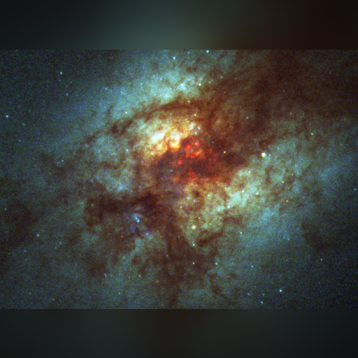 medium:photo space telescope:hubble // 955x692 // 977.8KB // webp // image/webp; lossless=true // opo0626a