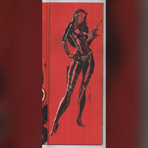 artist:j_scott_campbell character:baroness medium:artwork scan series:gi_joe tall // 2946x6870 // 27.9MB // webp // image/webp; lossless=true // CCI03212019_0010