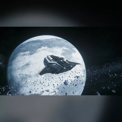 exposed:none medium:screenshot mine star_citizen // 2560x1440 // 936.3KB // jpg // image/jpeg // ScreenShot0456