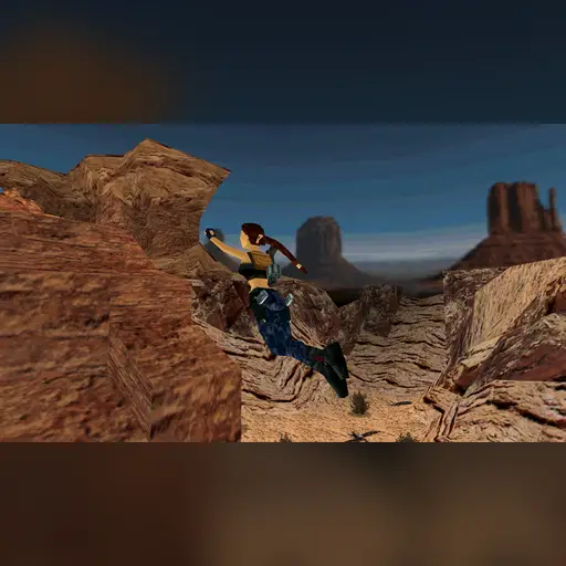 medium:artwork official series:tomb_raider tomb_raider_3 // 1000x563 // 496.1KB // jpg // image/jpeg // 02