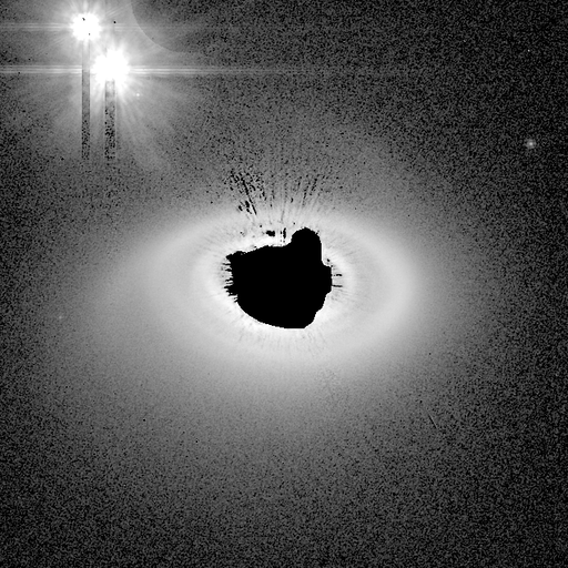 medium:photo space telescope:hubble // 638x638 // 267.7KB // webp // image/webp; lossless=true // opo0302a