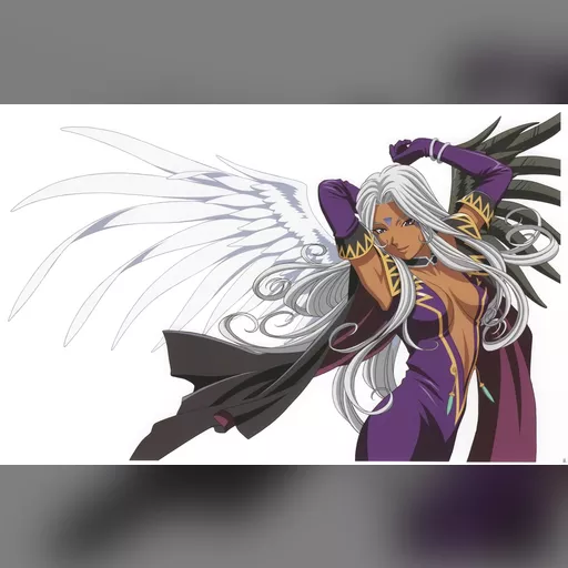 official_artwork series:oh_my_goddess // 3154x2000 // 1.5MB // jpg // image/jpeg // 437863