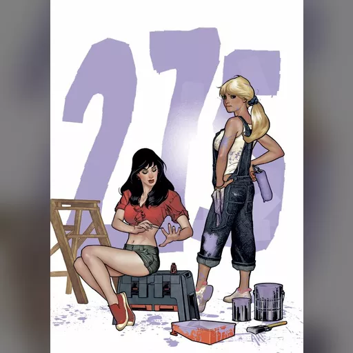 artist:adam_hughes medium:artwork // 567x792 // 81.1KB // jpg // image/jpeg // BandV_275_web