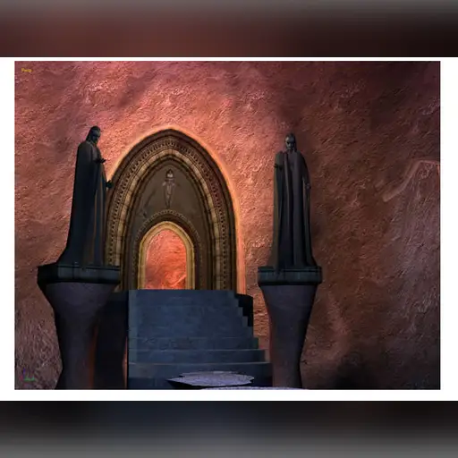 medium:artwork official series:tomb_raider stopgap tomb_raider_the_angel_of_darkness // 627x470 // 62.5KB // jpg // image/jpeg // traod-wip549AAE61D9-EBCF-4847-A223-FC58DFA304CE