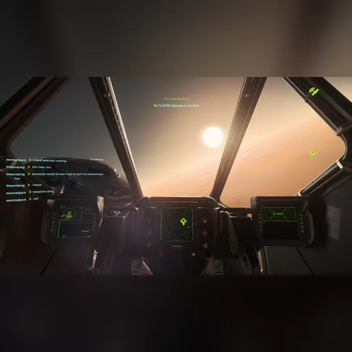 exposed:none medium:screenshot mine star_citizen // 2560x1440 // 581.8KB // jpg // image/jpeg // ScreenShot0329
