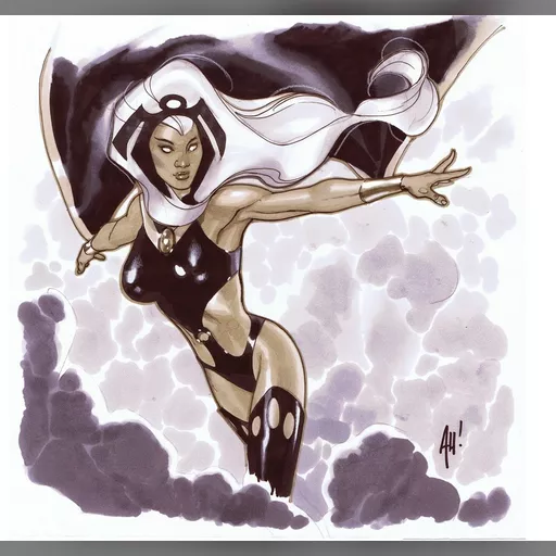 artist:adam_hughes medium:artwork // 1022x966 // 375.2KB // jpg // image/jpeg // tumblr_n3mjgeFzsG1shdts2o1_1280