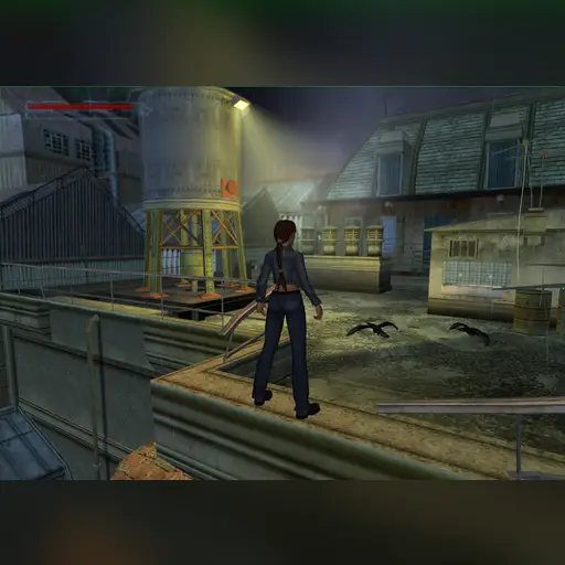 medium:artwork official series:tomb_raider tomb_raider_the_angel_of_darkness // 1100x768 // 637.1KB // jpg // image/jpeg // 01