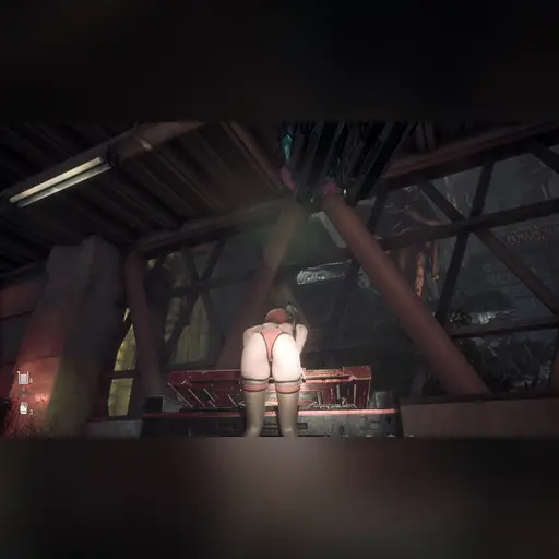 medium:screenshot mine series:stellar_blade // 3840x2160 // 403.9KB // jpg // image/jpeg // Stellar Blade_20240601164155