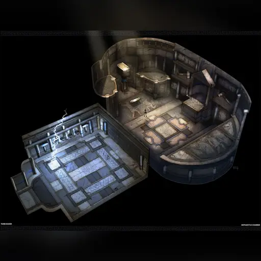 medium:artwork official series:tomb_raider stopgap tomb_raider_anniversary // 840x644 // 71.6KB // jpg // image/jpeg // tra-concept0681C3E5305-15F3-3108-C2DA-E5050B84C4B8