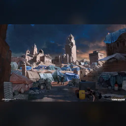 medium:artwork official rise_of_the_tomb_raider series:tomb_raider // 1000x613 // 314.1KB // jpg // image/jpeg // rottr-concept1374A164A29-5BFD-7949-4B92-D415E3D574BD