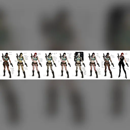 medium:artwork official series:tomb_raider tomb_raider_underworld // 8983x2000 // 3.1MB // jpg // image/jpeg // tru-concept112E338F1EB-D536-D59A-3855-A1DB68F96517