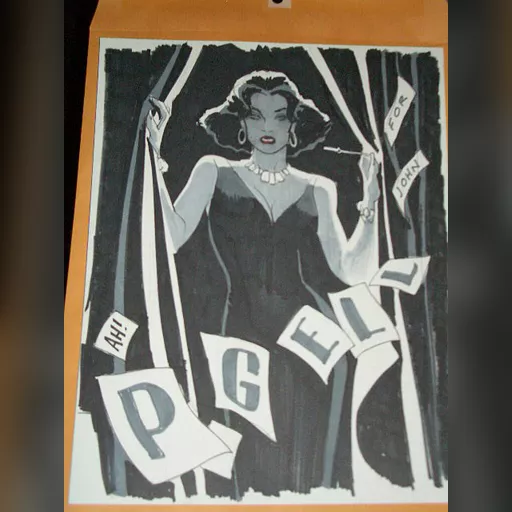 artist:adam_hughes medium:artwork // 480x640 // 71.6KB // jpg // image/jpeg // PGELL