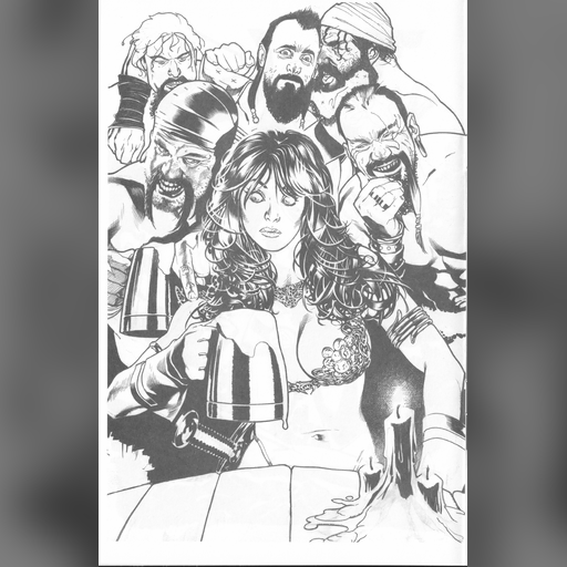 Hissy_Fit artist:adam_hughes medium:artwork medium:drawing official scan // 3324x5104 // 9.3MB // webp // image/webp; lossless=true // page_03