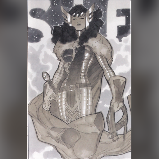 Faust_Impressions artist:adam_hughes medium:artwork medium:drawing official scan // 3312x5064 // 37.3MB // webp // image/webp; lossless=true // page_04