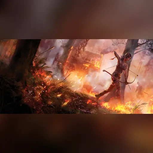 medium:artwork official series:tomb_raider tomb_raider_2013 // 4000x1956 // 4.9MB // jpg // image/jpeg // tr2013-render06ECF4B7B6-8156-86C8-4BEF-63A0AE622E68