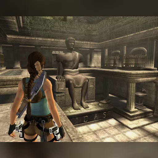character:lara_croft medium:screenshot series:tomb_raider tomb_raider_anniversary // 1280x1018 // 1.0MB // jpg // image/jpeg // tra-screenshot-074