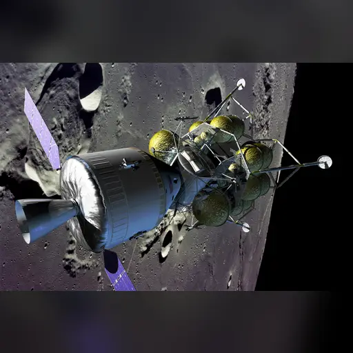 medium:photo space // 2500x1618 // 1.5MB // jpg // image/jpeg // 1369582729079