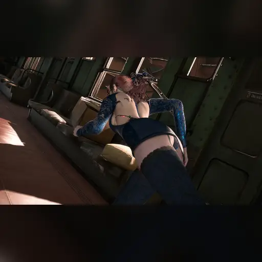 medium:screenshot mine series:stellar_blade // 3840x2160 // 548.3KB // jpg // image/jpeg // Stellar Blade_20250618200236