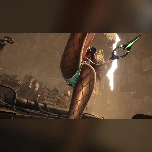 medium:screenshot mine series:stellar_blade // 3840x2160 // 646.0KB // jpg // image/jpeg // Stellar Blade_20250618191841