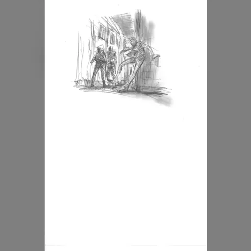 medium:artwork official_artwork series:tomb_raider sketches stopgap tomb_raider_angel_of_darkness // 2200x3400 // 695.6KB // jpg // image/jpeg // SRWC-PRN-2214033110002