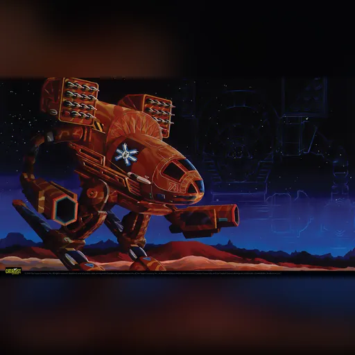 exposed:none medium:artwork official series:battletech // 1920x1080 // 1001.3KB // jpg // image/jpeg // TRO_3050_Original_1920x1080