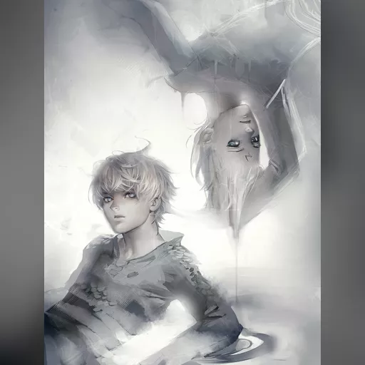 artist:sakimichan medium:artwork medium:drawing plus_artist stopgap // 900x1188 // 140.0KB // jpg // image/jpeg // fade_into_grey_by_sakimichan-d45w6vq