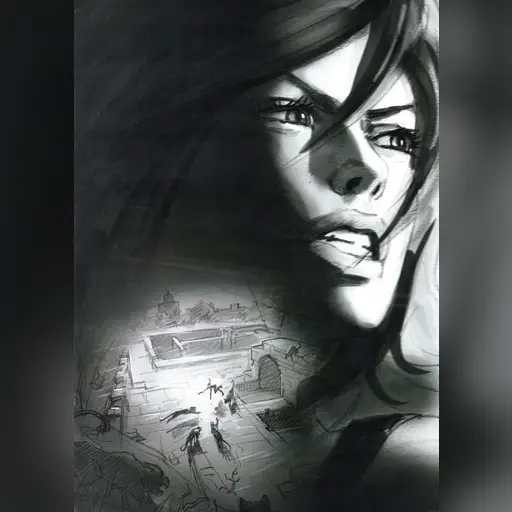 medium:artwork official series:tomb_raider tomb_raider_underworld // 1500x2102 // 3.0MB // jpg // image/jpeg // tru-concept002D9DFCF27-E58B-087D-D866-8B4FFC5D177A