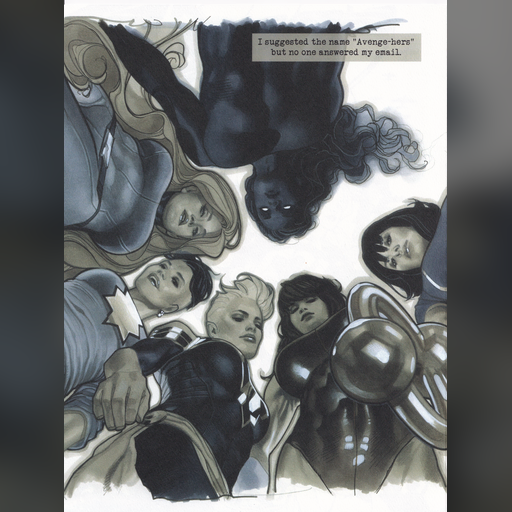 2017_Sketchbook artist:adam_hughes medium:artwork medium:drawing official scan // 4983x6654 // 69.4MB // webp // image/webp; lossless=true // page_13