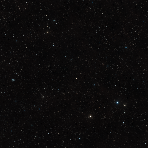 medium:photo space telescope:hubble // 10524x10527 // 117.2MB // webp // image/webp; lossless=true // heic1408c