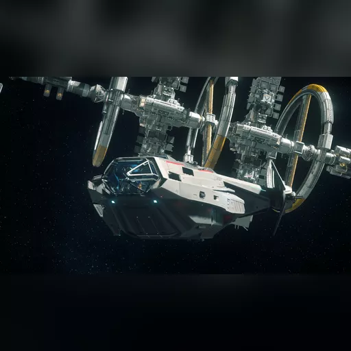 exposed:none medium:screenshot mine star_citizen // 2560x1440 // 855.8KB // jpg // image/jpeg // ScreenShot0012