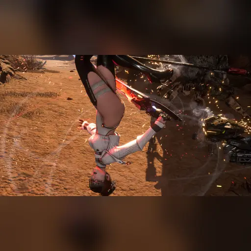 medium:screenshot mine series:stellar_blade // 3840x2160 // 1020.1KB // jpg // image/jpeg // Stellar Blade_20250617194915