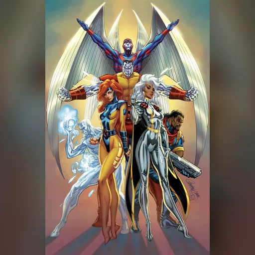 artist:j_scott_campbell medium:artwork // 1000x1550 // 361.6KB // jpg // image/jpeg // zrq6lssa9ul41