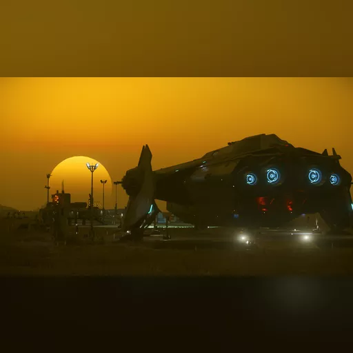 exposed:none medium:screenshot mine star_citizen // 2560x1440 // 416.7KB // jpg // image/jpeg // gmone6bufsi41