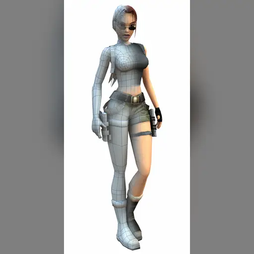 medium:artwork official series:tomb_raider tomb_raider_the_angel_of_darkness // 744x1500 // 310.3KB // jpg // image/jpeg // traod-render17F48864D8-28AB-4381-7F58-D271B7EE8936