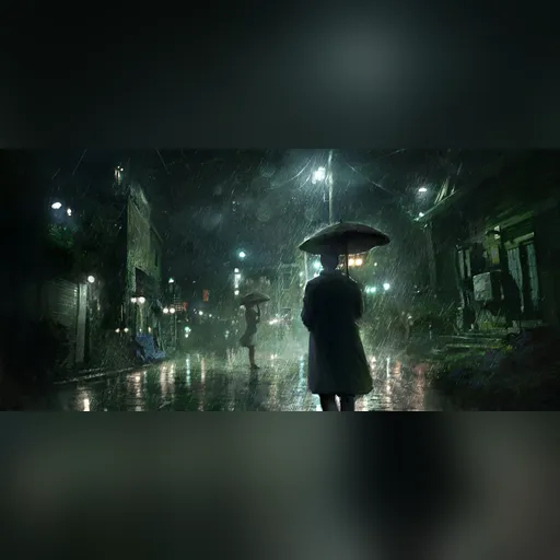 artist:jonasdero medium:artwork // 1920x901 // 462.6KB // jpg // image/jpeg // jonas-de-ro-rainy-night