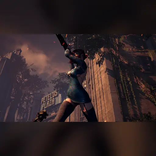 medium:screenshot mine series:stellar_blade // 3840x2160 // 956.1KB // jpg // image/jpeg // Stellar Blade_20250618173825