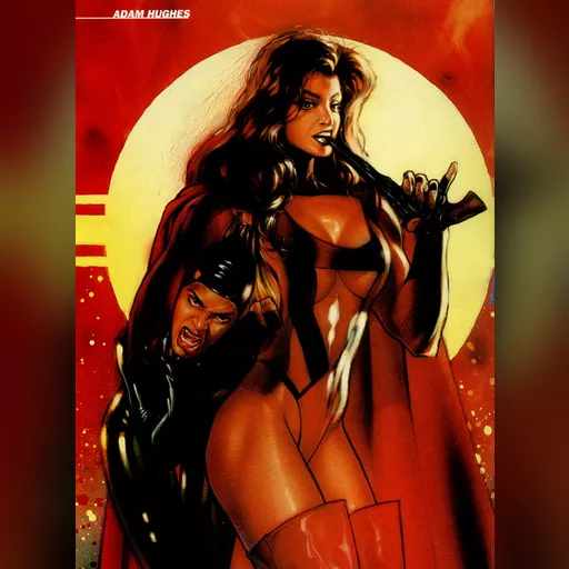 artist:adam_hughes medium:artwork // 578x784 // 125.3KB // jpg // image/jpeg // hericane